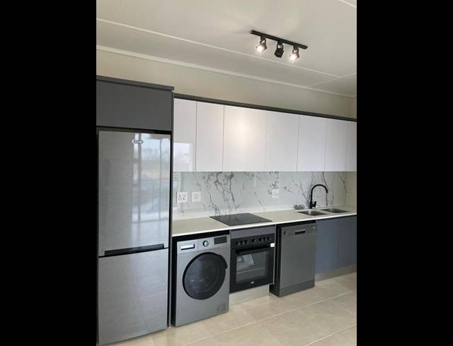 1 BEDROOM PROPERTY TO RENT IN THE HUNTSMAN